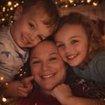 Patti DeVore - @patriciaddevore2024 - Instagram