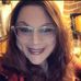 Patti DeVore - Facebook