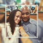 Patricia Dicks - @mrspatriciadicks - Instagram