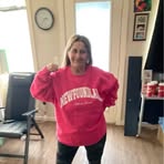 Patricia Dicks - Facebook
