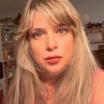 Patricia Dicks - Facebook