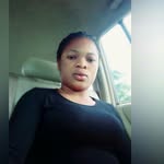 Patricia Dickson - @patricia.dickson.980 - Instagram