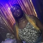 Patricia Dickson - @patriciadickson749 - Instagram