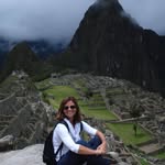 Patricia Dickson - @patricia.dickson.77 - Instagram