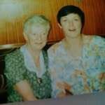 Patricia Dickson - @patricia_dickson1955 - Instagram