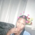 Patricia Dickson - Facebook