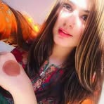 Patricia Dickson - Facebook