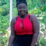 Patricia Dickson - @patricia.dickson.9803 - Instagram
