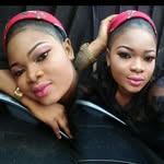 Patricia Dickson - @patricia.dickson.37853 - Instagram