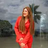 Fans de Patricia Dimas - @fanspatricia_dimas - TikTok