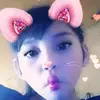 fidita211 - @patriciadimas645 - TikTok