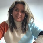 Leida Patricia Dimas Vasquez - @ldimas77 - Instagram