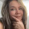 Leída Patricia Dimas Vásquez - @ldimas77 - TikTok