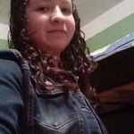 olga patricia dimas castellano - @olgapatriciadimas - Instagram