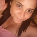 Pati Lopes - @patricia_dimas_37 - Instagram