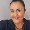 patito fenix - @patriciadimas63 - TikTok