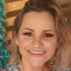 Patrícia - @patriciadimas1 - TikTok