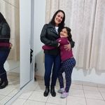 Patricia De Simone Dimas Dimas - @patricia.dimas_ - Instagram