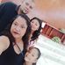 Patricia Dimas - Facebook