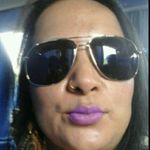 Patrícia Dimas - @patricia.dimas.161 - Instagram