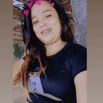 Patricia Dimas - @patriciadimas43 - Instagram