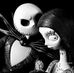 Patricia Dimas - Facebook