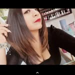 Patricia Dimas - @patty.dimas.96 - Instagram