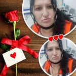 Patricia Dimas - @patricia.dimas.7921 - Instagram