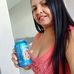 Patricia Dimas - Facebook