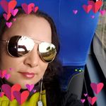 Patrícia Dimas - @patricia.dimas.739 - Instagram