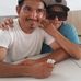Patricia Dimas - Facebook