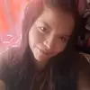 Patricia Dimas - @patriciadimas496 - TikTok