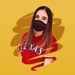 Patricia Dimas - @dimal10 - Instagram
