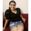 Patricia Dimas - @patriciadimas24 - TikTok