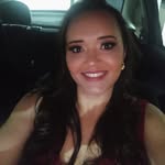 Patricia Dimas - @patriciadimas89 - Instagram
