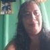 Patricia Dimas - Facebook
