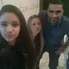 Patrícia Dimas - @patriciadimas2 - TikTok