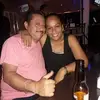 Patricia Dimas - @patricia.dimas4 - TikTok