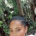 Patricia Dimas - Facebook