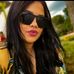 Patricia Dimas - Facebook