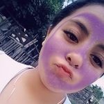 Patricia Dimas - @estefank_zavala - Instagram