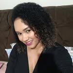 Patricia Dimas - @patricia.dimas.12 - Instagram