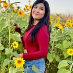Patricia Dimas ♉♒ - @_patidimas_ - Instagram
