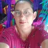 Patricia Dimas - @patricia.dimas74 - TikTok