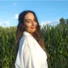 Patrícia Dimas - @patriciasdimas - TikTok