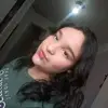 Patricia Dimas - @patricia.dimas - TikTok