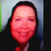 Patricia Dimas - @patricia.dimas04 - TikTok