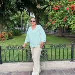 Patricia Dimas Felix - @patriciadimasfelix - Instagram