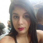 Patricia Dimas Furlan - @patydfurlan - Instagram