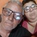 Patricia Dimas Marcondes - Facebook